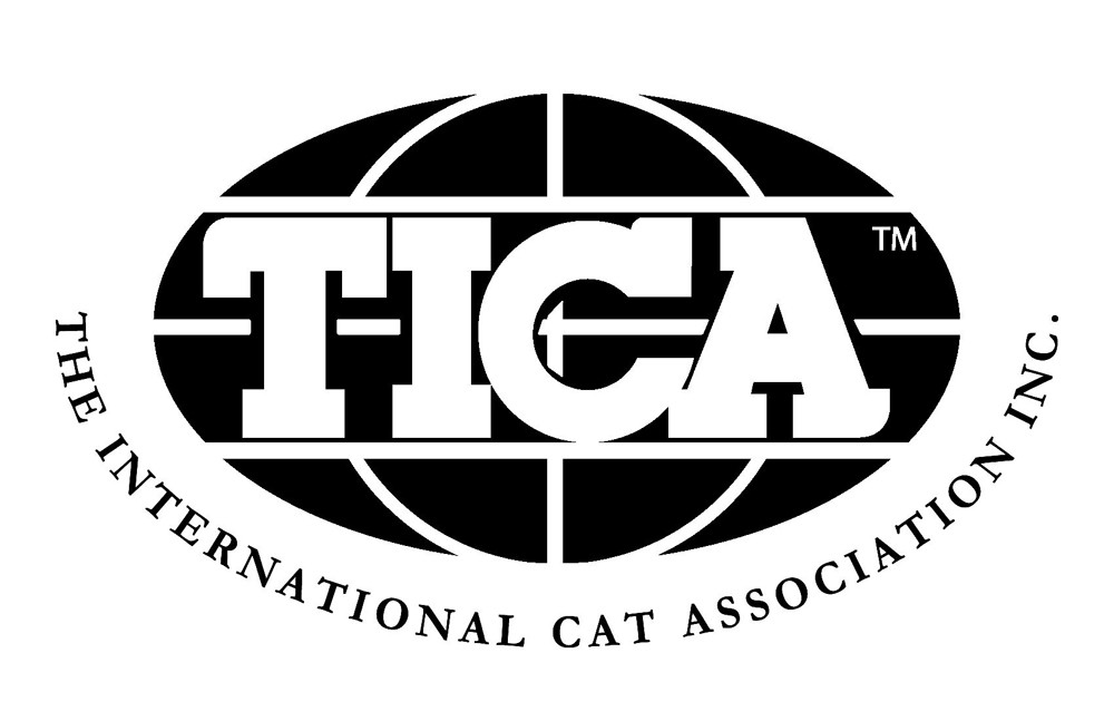1_TICA-Logo